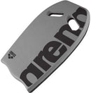 Arena Kickboard