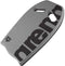 Arena Kickboard