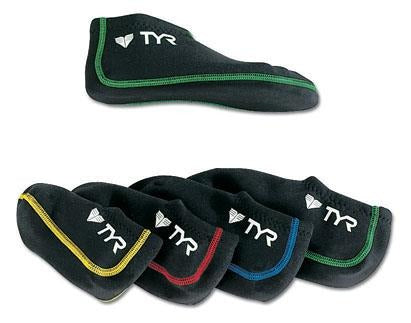 TYR Fin Boot