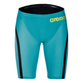 Arena Carbon Flex VX Jammer - K&B Sportswear
