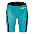 Arena Carbon Flex VX Jammer - K&B Sportswear