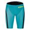 Arena Carbon Flex VX Jammer - K&B Sportswear
