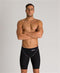 Arena Men's Powerskin ST 2.0 Jammer - K&B Sportswear