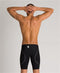 Arena Men's Powerskin ST 2.0 Jammer - K&B Sportswear