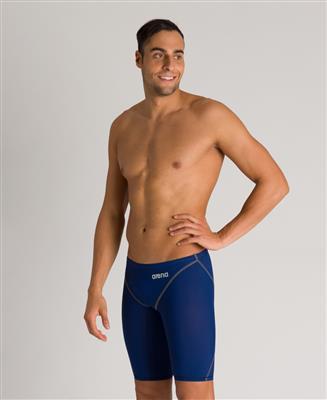 Arena Men's Powerskin ST 2.0 Jammer - K&B Sportswear