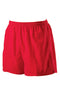 Dolfin Men's Water Short
