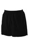 Dolfin Men's Water Short