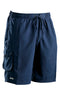 Dolfin Men's Classic Board Short