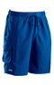 Dolfin Men's Classic Board Short