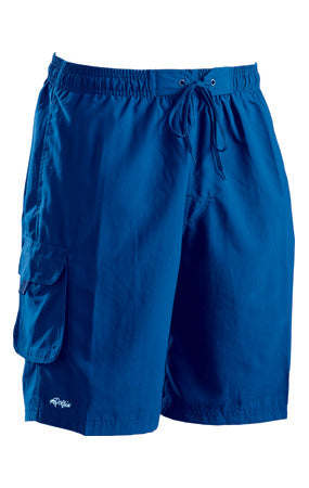 Dolfin Men's Classic Board Short