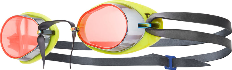 tyr socket rocket goggles TYR Socket Rockets 2.0 Mirrored Goggle – K&B Sportswear