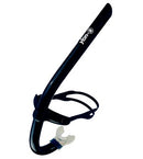 Ylon-a aXis Competitive Snorkel