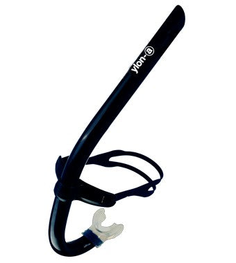 Ylon-a aXis Competitive Snorkel
