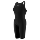Speedo LZR Racer Pro Female Recordbreaker Kneeskin w/ Comfort Straps