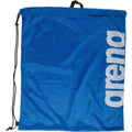Arena Team Mesh Bag - K&B Sportswear