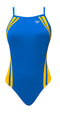 The Finals Reactor Splice - Limited Supply