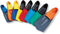 TYR Flexfins 1.0