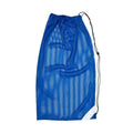 Bettertimes Mesh Bags - United - K&B Sportswear