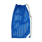 Bettertimes Mesh Bags - United - K&B Sportswear