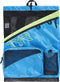 TYR Elite Team Mesh Backpack - K&B Sportswear