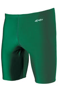 Dolfin Solid Xtra Life Lycra Jammer