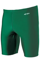 Dolfin Solid Xtra Life Lycra Jammer