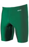 Dolfin Solid Xtra Life Lycra Jammer