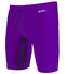 Dolfin Solid Xtra Life Lycra Jammer