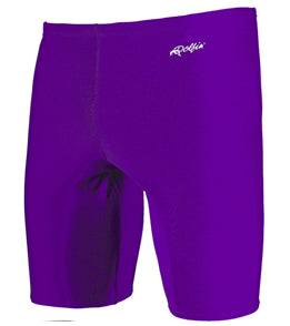 Dolfin Solid Xtra Life Lycra Jammer
