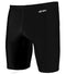 Dolfin Solid Xtra Life Lycra Jammer