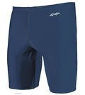 Dolfin Solid Xtra Life Lycra Jammer