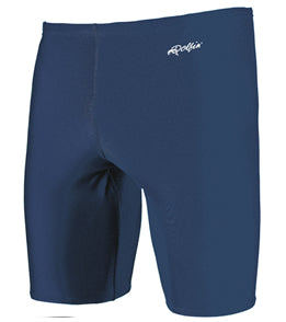 Dolfin Solid Xtra Life Lycra Jammer