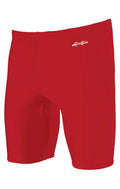 Dolfin Solid Xtra Life Lycra Jammer