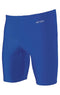 Dolfin Solid Xtra Life Lycra Jammer