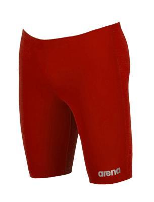 Arena MaxLife Boy's Board Jammer - K&B Sportswear