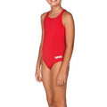 Arena MaxLife Girl's Madison Swim Pro Back - K&B Sportswear
