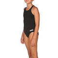 Arena MaxLife Girl's Madison Swim Pro Back - K&B Sportswear