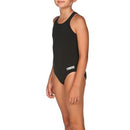 Arena MaxLife Girl's Madison Swim Pro Back - K&B Sportswear