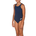 Arena MaxLife Girl's Madison Swim Pro Back - K&B Sportswear