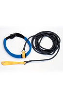 Stretch Cordz Long Belt Slider