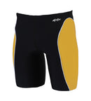 Dolfin Team Panel Male Jammer