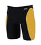 Dolfin Team Panel Male Jammer