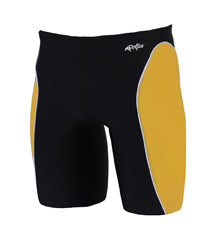 Dolfin Team Panel Male Jammer