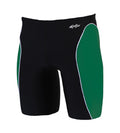 Dolfin Team Panel Male Jammer
