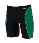Dolfin Team Panel Male Jammer