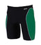 Dolfin Team Panel Male Jammer