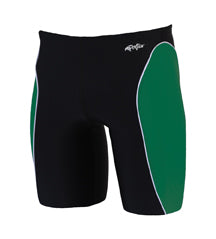 Dolfin Team Panel Male Jammer