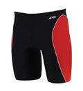 Dolfin Team Panel Male Jammer