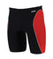 Dolfin Team Panel Male Jammer