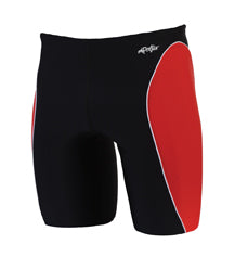 Dolfin Team Panel Male Jammer